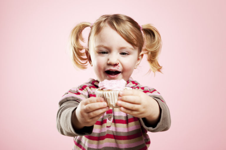 The new wave of parenting clubs: Why supporting parents is a smart brand move